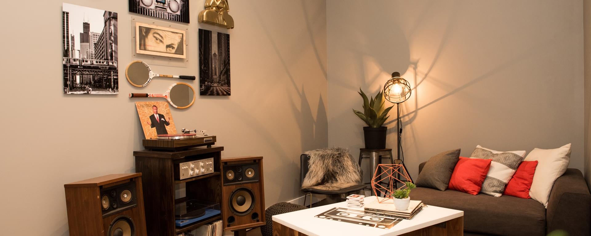 Reverb Customer Service Story Zendesk